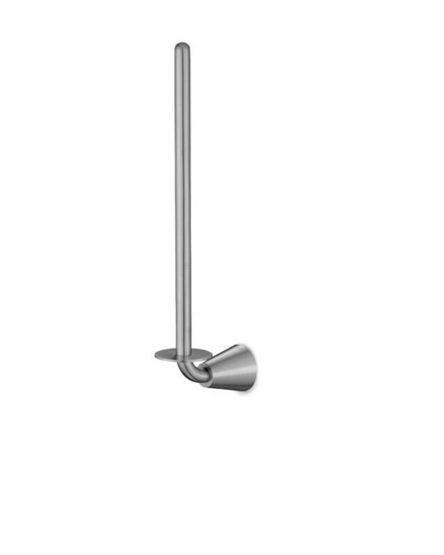 JEE-O Cone Wand Reserve Toiletrolhouder | Meerdere Kleuren