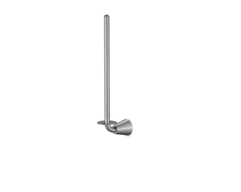 JEE-O Cone Wand Reserve Toiletrolhouder | Meerdere Kleuren