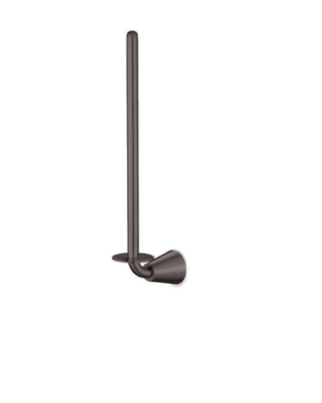 JEE-O Cone Wand Reserve Toiletrolhouder | Meerdere Kleuren