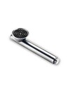 JEE-O Cone Handdouche RVS | 2 Kleuren