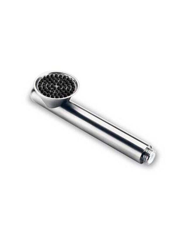 JEE-O Cone Handdouche RVS | 2 Kleuren