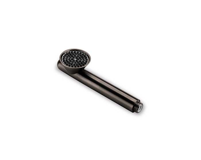 JEE-O Cone Handdouche RVS | 2 Kleuren
