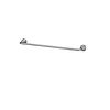 Cone Handdoekhouder | L60 cm | 2 Kleuren