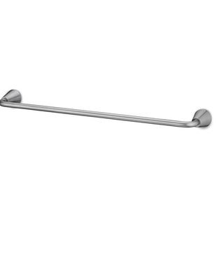 JEE-O Cone Handdoekhouder | L60 cm | 2 Kleuren