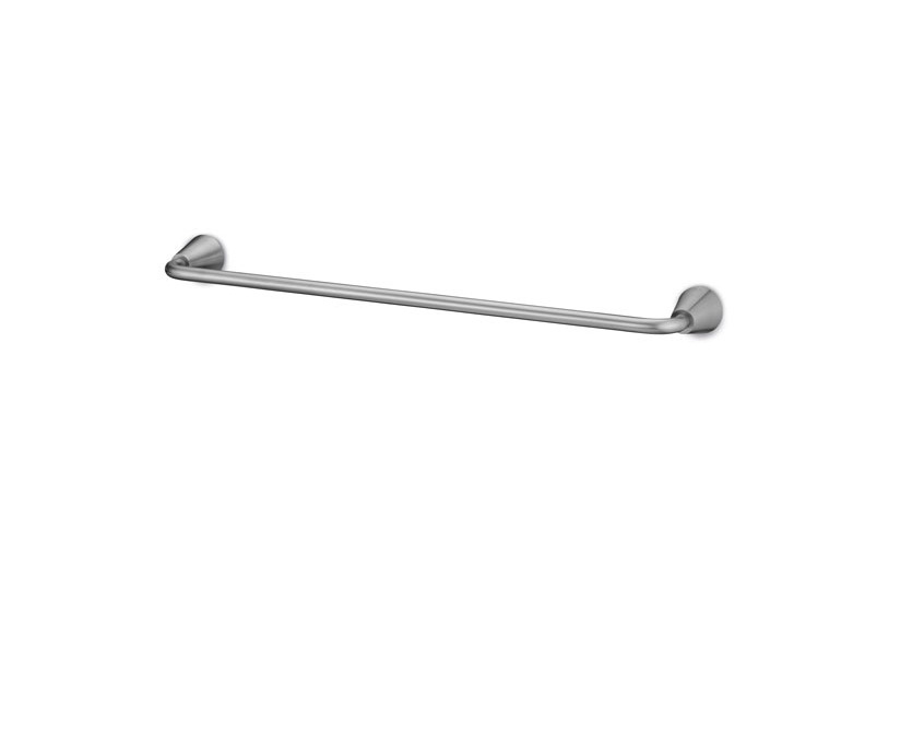JEE-O Cone Handdoekhouder | L60 cm | 2 Kleuren