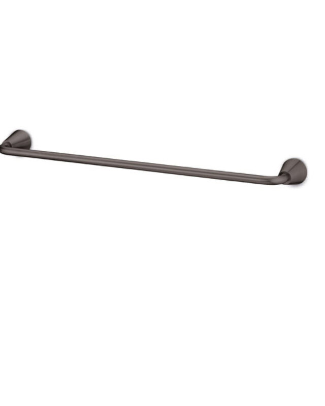 JEE-O Cone Handdoekhouder | L60 cm | 2 Kleuren