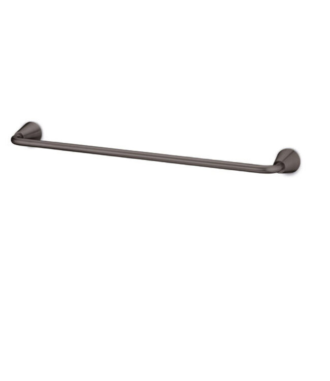 JEE-O Cone Handdoekhouder | L60 cm | 2 Kleuren