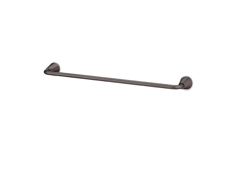 JEE-O Cone Handdoekhouder | L60 cm | 2 Kleuren