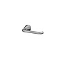 Cone Toiletrolhouder RVS | 2 Kleuren