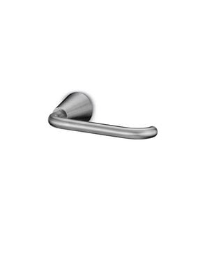 JEE-O Cone Toiletrolhouder RVS | 2 Kleuren
