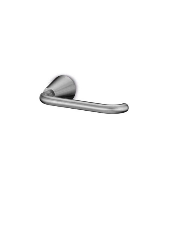 JEE-O Cone Toiletrolhouder RVS | 2 Kleuren