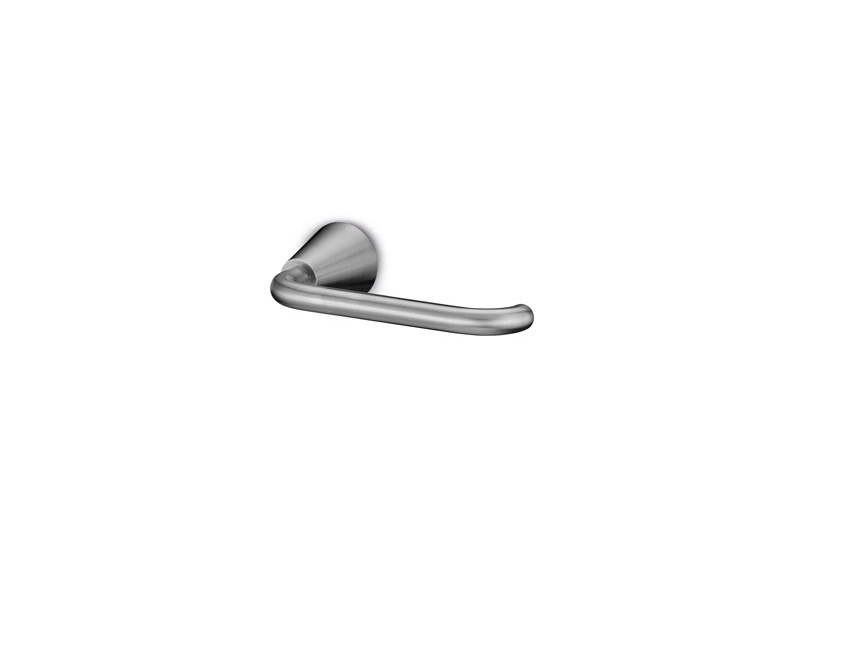 JEE-O Cone Toiletrolhouder RVS | 2 Kleuren