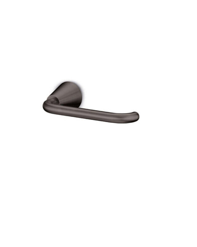 JEE-O Cone Toiletrolhouder RVS | 2 Kleuren