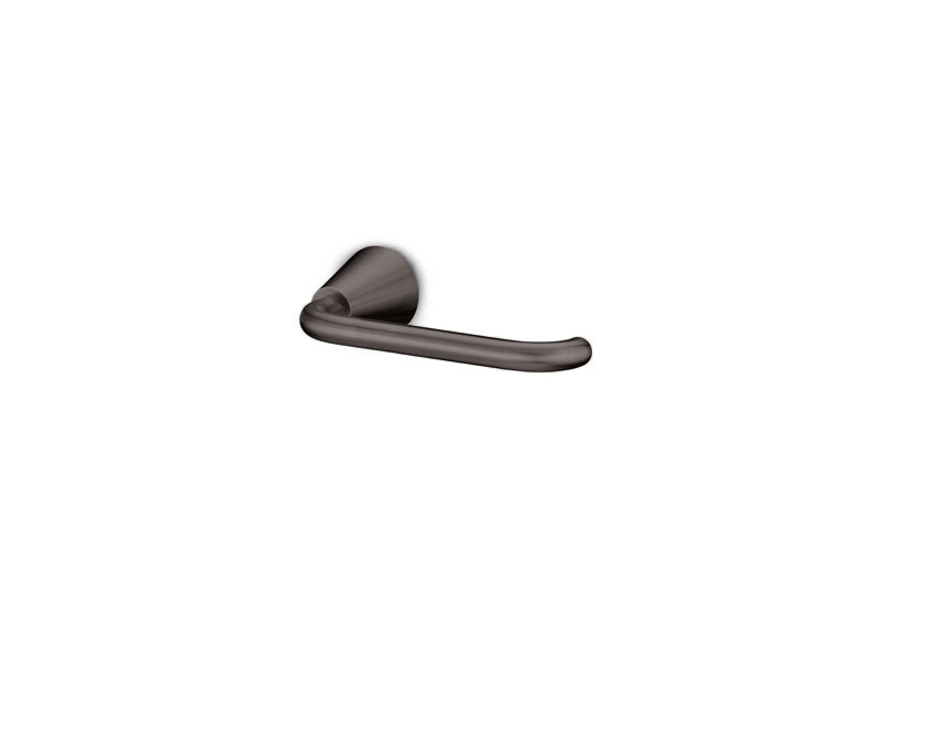JEE-O Cone Toiletrolhouder RVS | 2 Kleuren