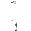Soho Douche Combinatie 02 | 2 Kleuren