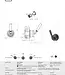 JEE-O Soho Douche Combinatie 02 | 2 Kleuren