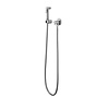 Slimline Bidet Sproeier | Meerdere Kleuren