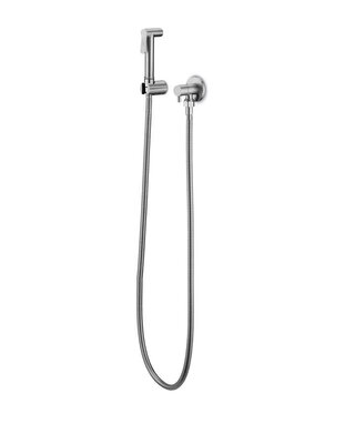 JEE-O Slimline Bidet Sproeier | Meerdere Kleuren
