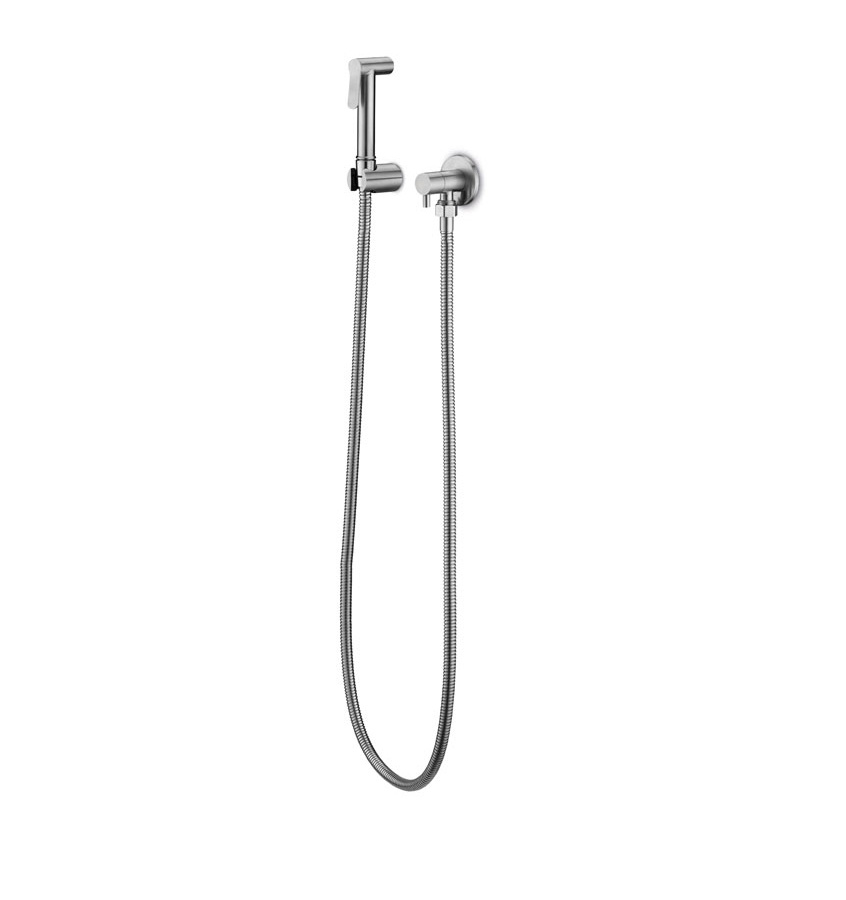 JEE-O Slimline Bidet Sproeier | Meerdere Kleuren