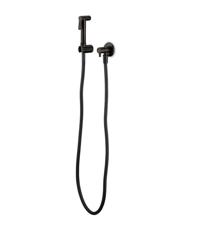 JEE-O Slimline Bidet Sproeier | Meerdere Kleuren