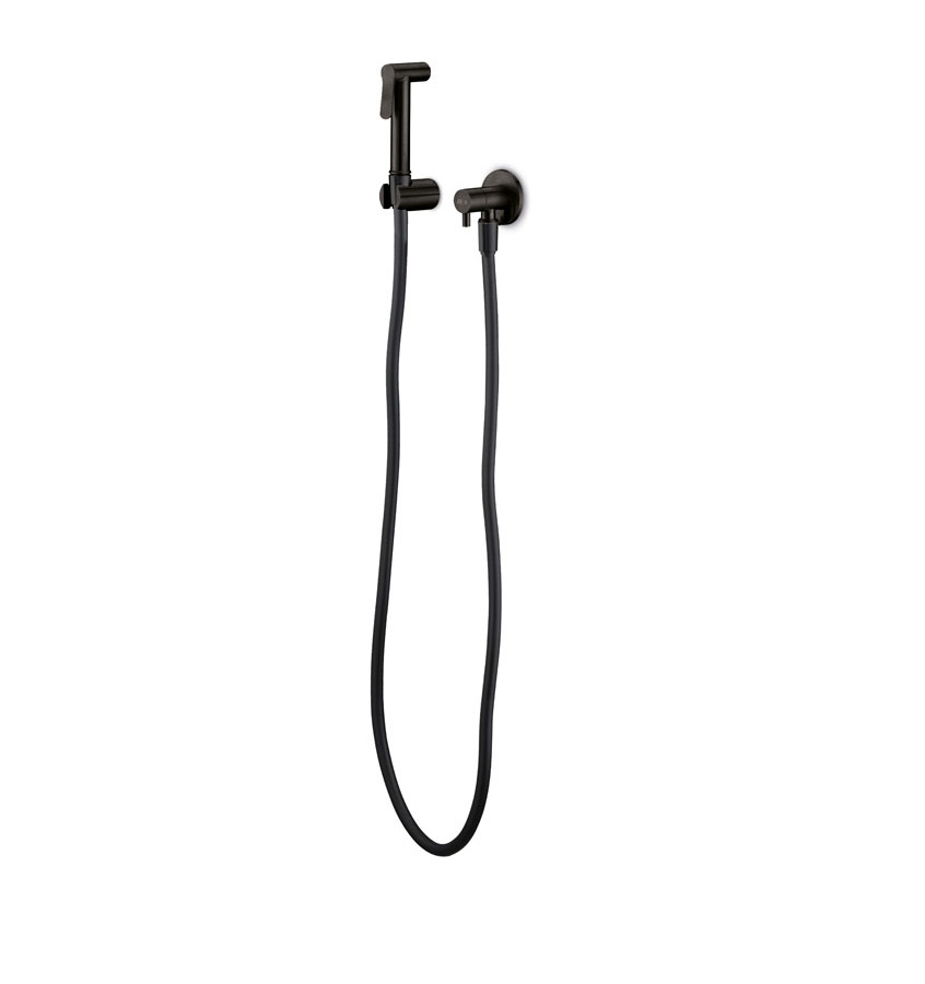 JEE-O Slimline Bidet Sproeier | Meerdere Kleuren