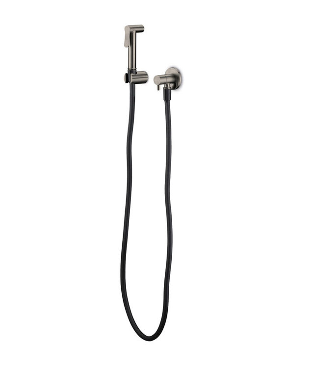 JEE-O Slimline Bidet Sproeier | Meerdere Kleuren