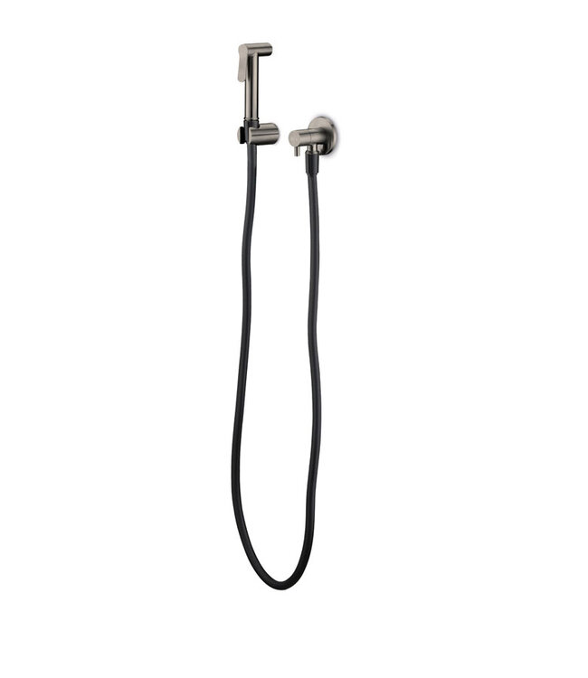 JEE-O Slimline Bidet Sproeier | Meerdere Kleuren