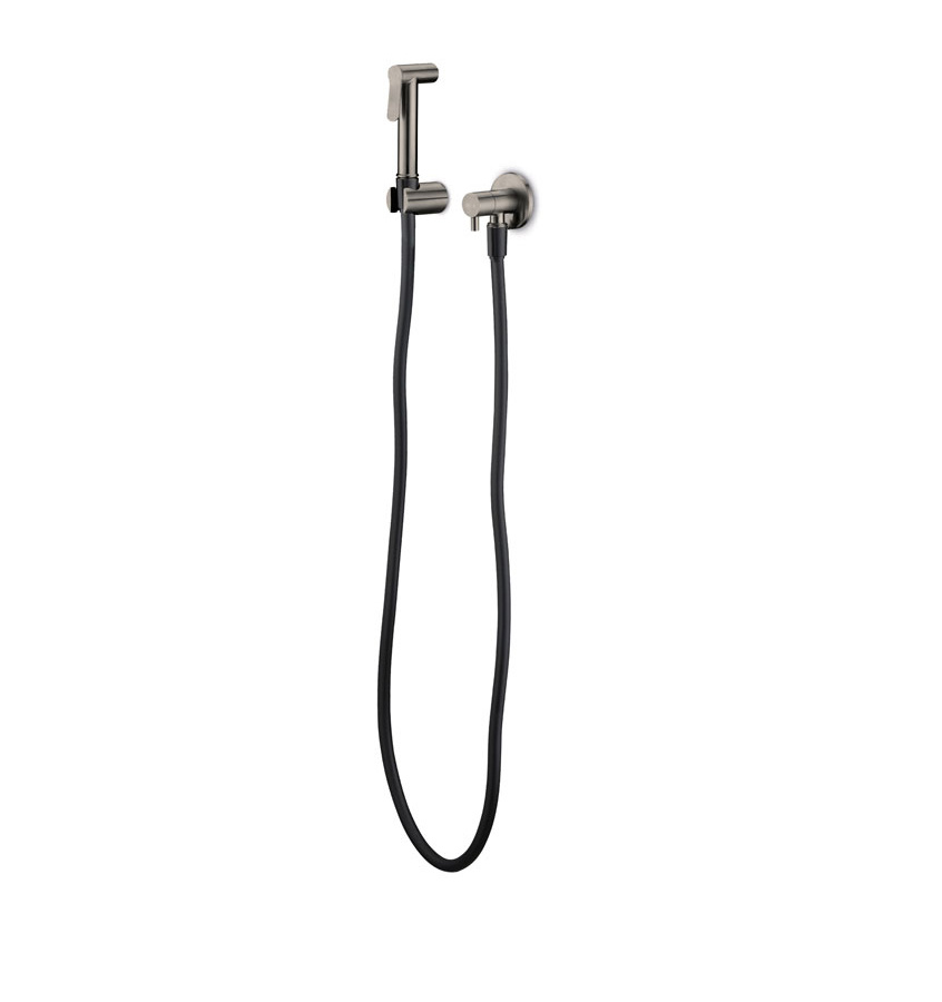 JEE-O Slimline Bidet Sproeier | Meerdere Kleuren