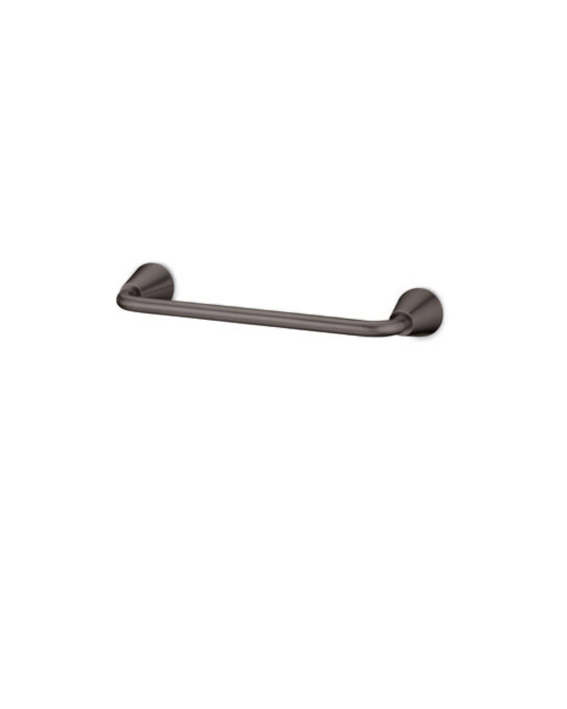 JEE-O Cone Handdoekhouder | L30 cm | 2 Kleuren