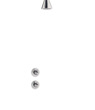 JEE-O Cone Douche Combinatie 01 | Meerdere Kleuren