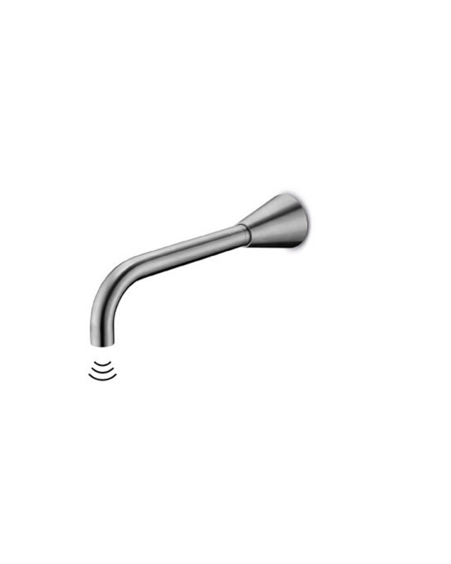 JEE-O Cone Wand Sensor Kraan | 2 Kleuren