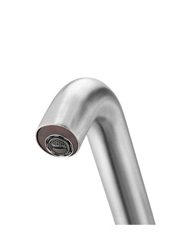 JEE-O Cone Wand Sensor Kraan | 2 Kleuren
