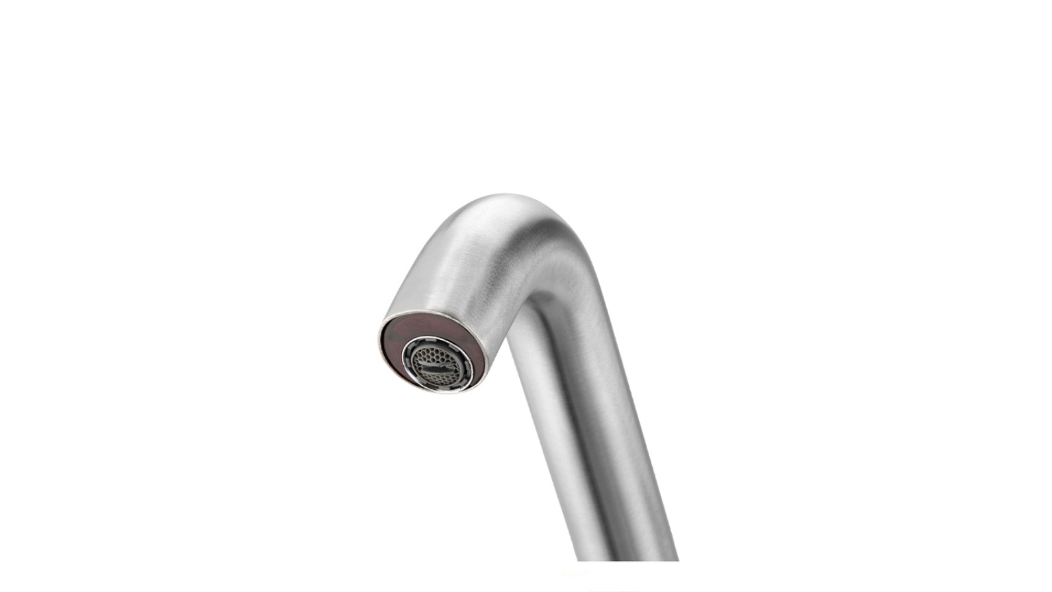 JEE-O Cone Wand Sensor Kraan | 2 Kleuren
