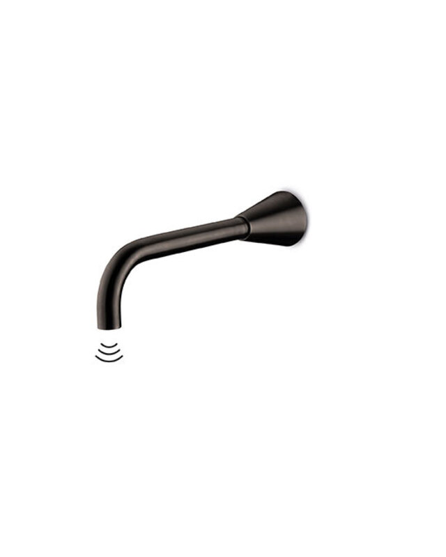 JEE-O Cone Wand Sensor Kraan | 2 Kleuren