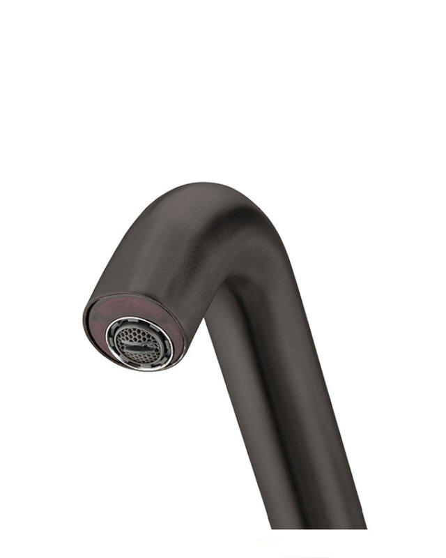 JEE-O Cone Wand Sensor Kraan | 2 Kleuren