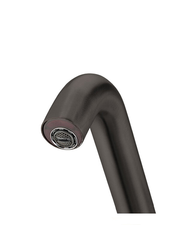 JEE-O Cone Wand Sensor Kraan | 2 Kleuren