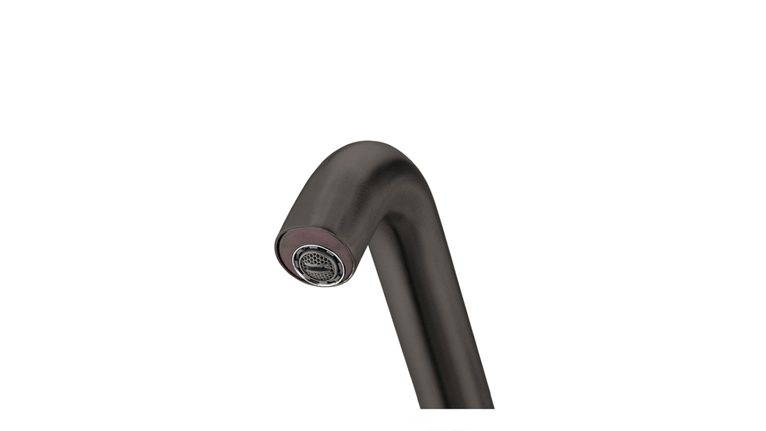 JEE-O Cone Wand Sensor Kraan | 2 Kleuren