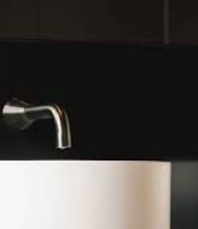 JEE-O Cone Wand Sensor Kraan | 2 Kleuren