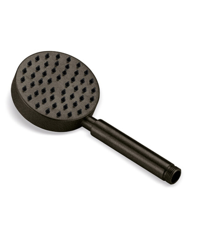 JEE-O Handdouche Rond | RVS | Ø 10,1 cm | 50 nozzles