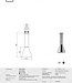 JEE-O Cone Douche Combinatie 04 | Meerdere Kleuren