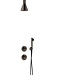 JEE-O Cone Douche Combinatie 04 | Meerdere Kleuren