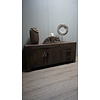 TV-Meubel Brut | H65 x B150 x D45 cm