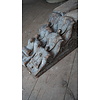 Set van 2 Ornamenten | H30 x B90 cm