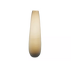 Vaas Robert Hoog | H70 x D20 | 2 Kleuren