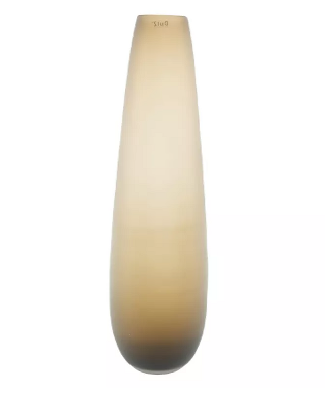 DutZ Vaas Robert Hoog | H70 x D20 | 2 Kleuren