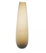 DutZ Vaas Robert Hoog | H70 x D20 | 5 Kleuren