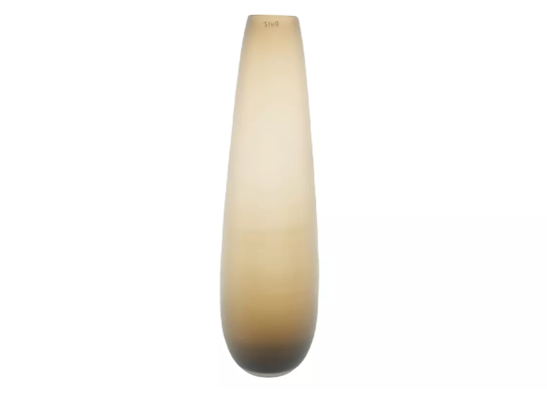 DutZ Vaas Robert Hoog | H70 x D20 | 2 Kleuren