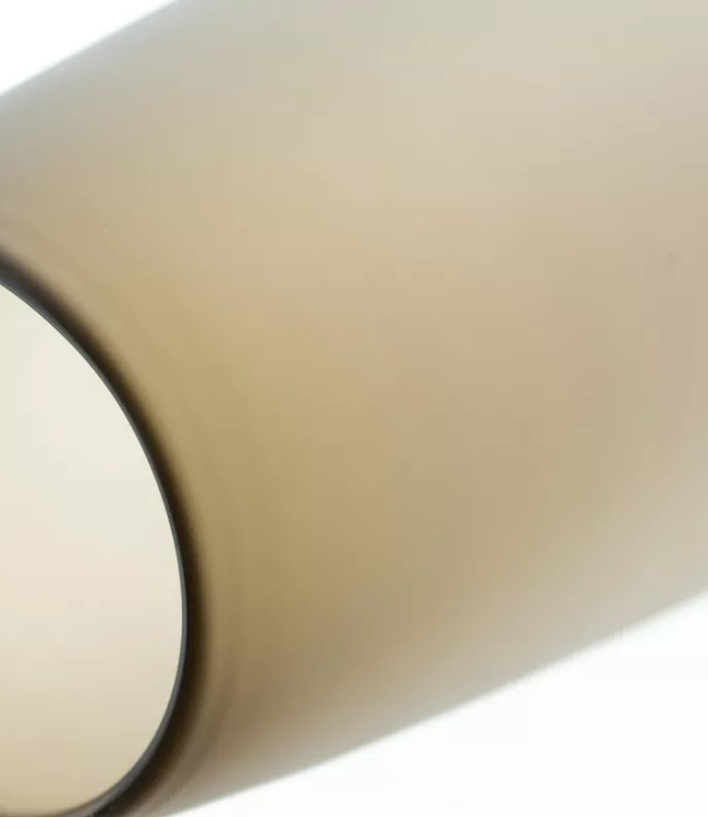 DutZ Vaas Robert Hoog | H70 x D20 | 5 Kleuren