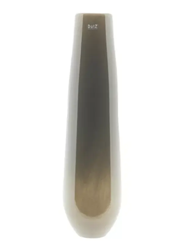 DutZ Vaas Robert Hoog | H70 x D20 | 2 Kleuren