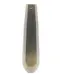 DutZ Vaas Robert Hoog | H70 x D20 | 5 Kleuren